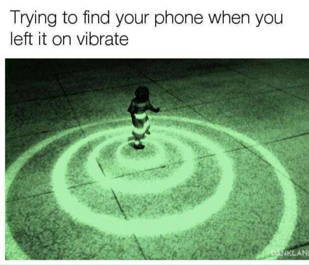 Am too good at ts ✌️