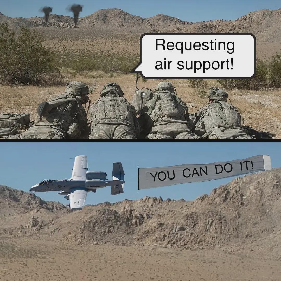 Well, how the turntables