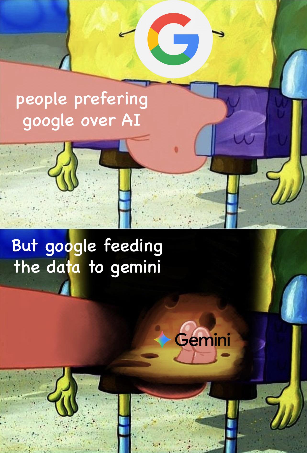 They’re promoting prompstitutes