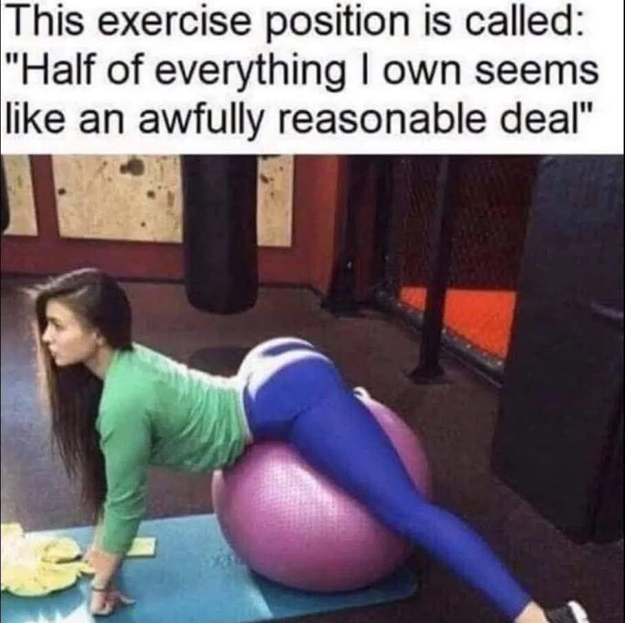 I don't know how to call it :-/