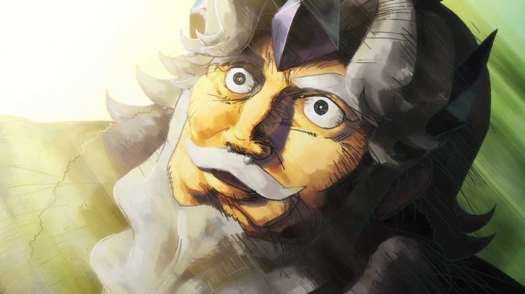 MFW I randomly stumble on my lost HL password and the site still lives