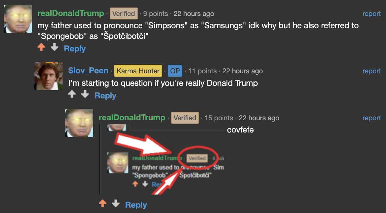 "He who doubts is like a wave of the sea, blown and tossed by the wind"