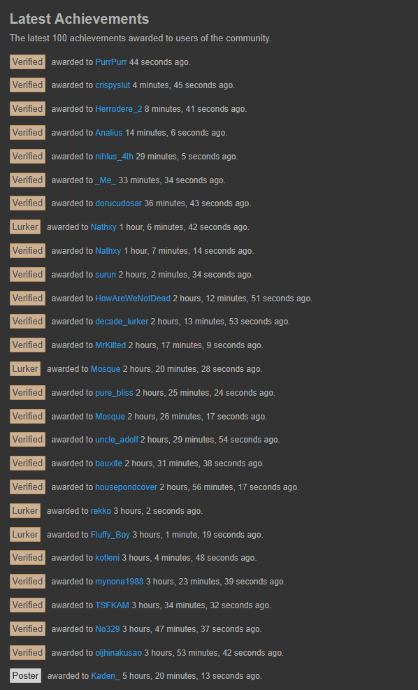 Beautiful (˶ˆᗜˆ˵)