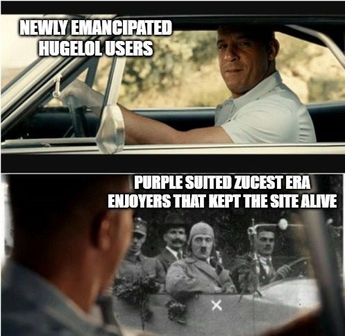 Our Lord SKOOLKNIGHT, first among equals