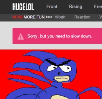 Repost From Over a Decade Ago