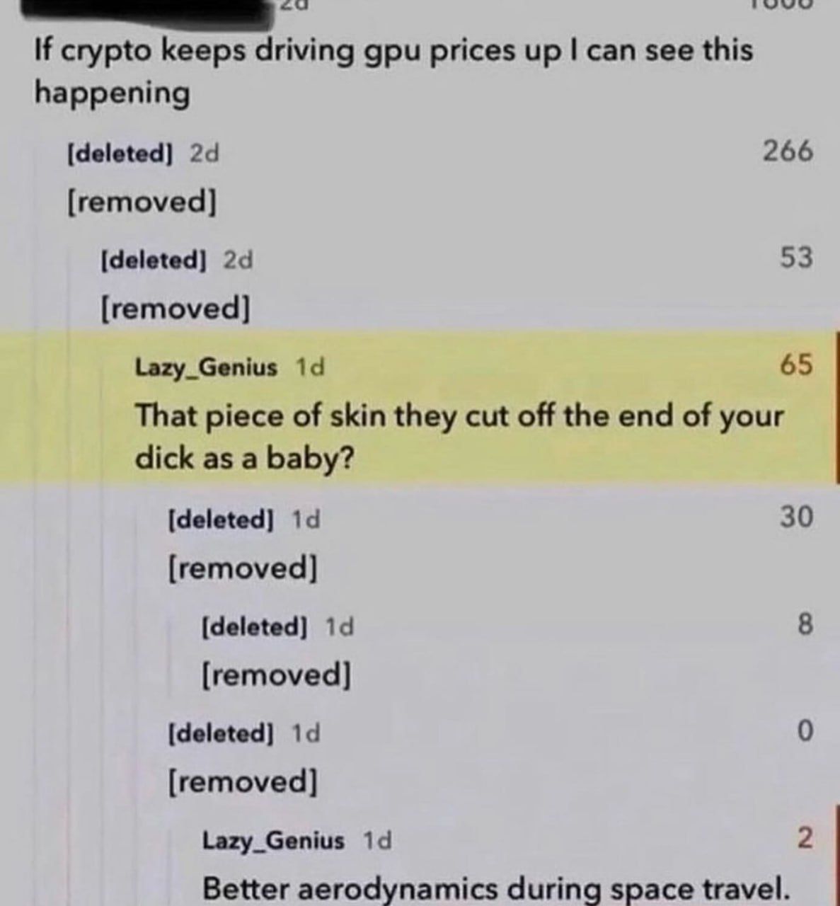 Environmental storytelling