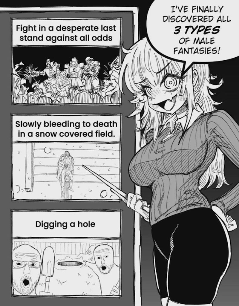 real? I need a sophisticated SKOOLKNIGHT reply