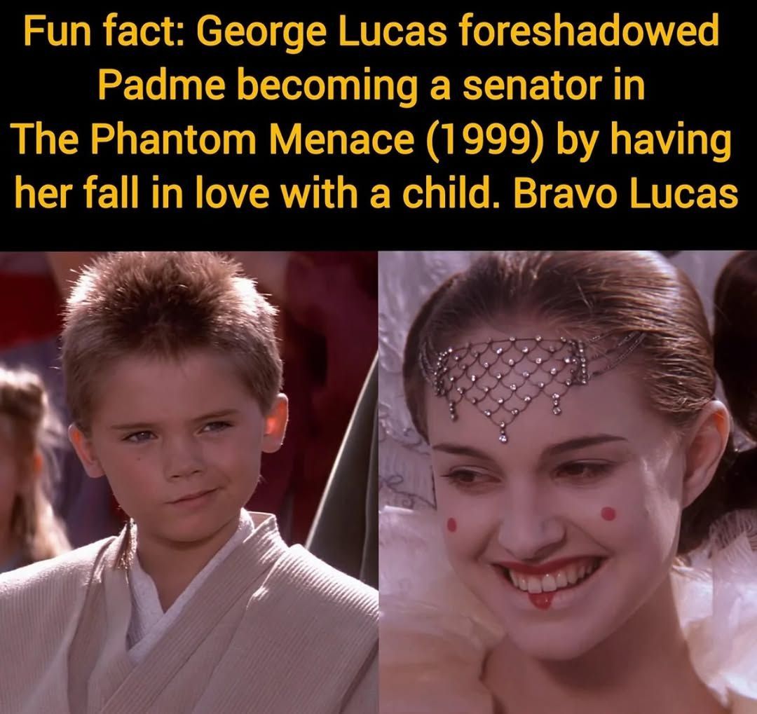 All of them are in the files