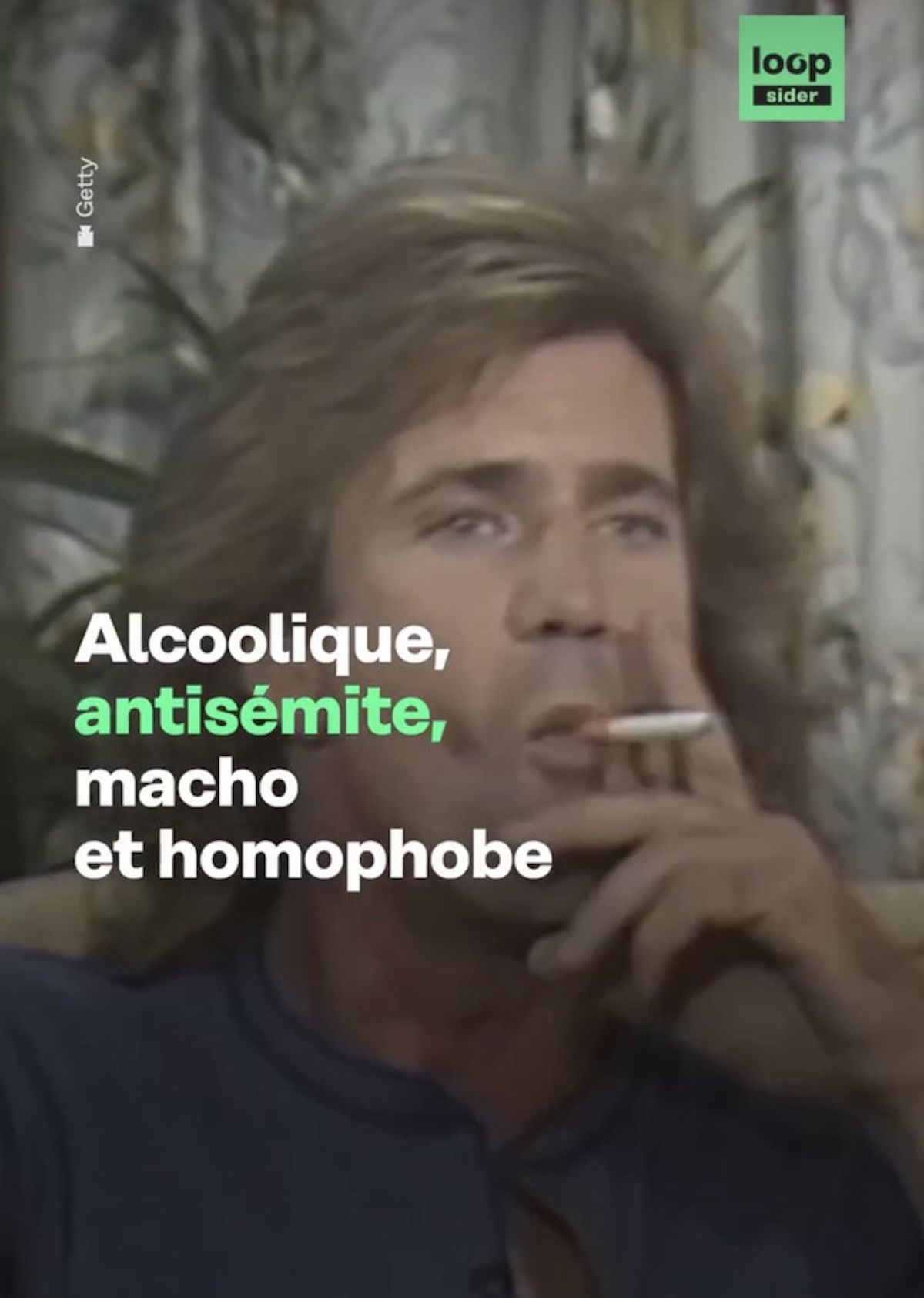 when she falls in love with you