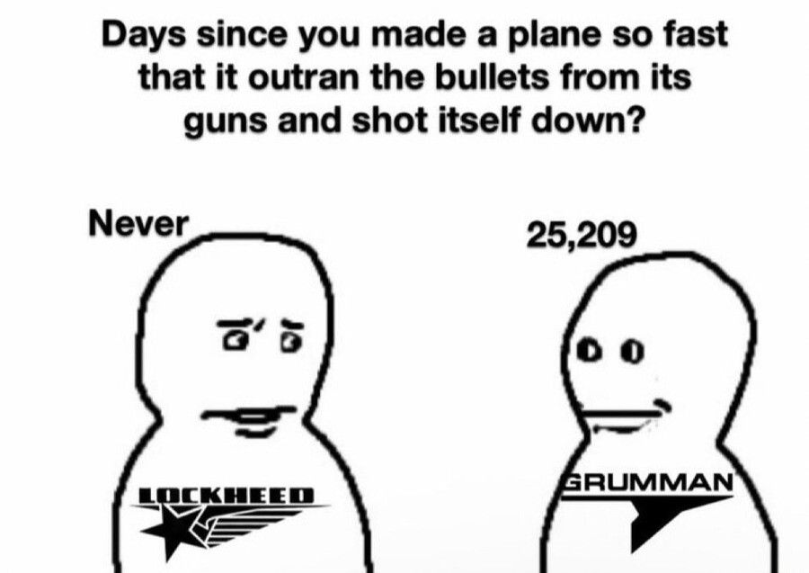 Oops