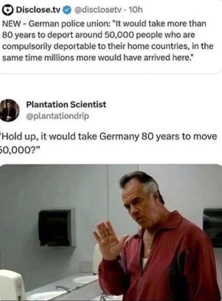 Oy vey shut it down!!