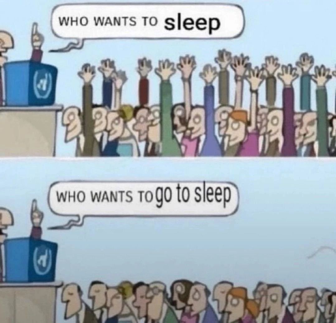 gnㅤ