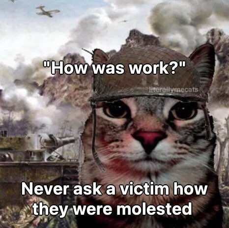 This job is a prison