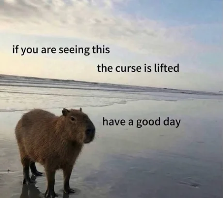 GM HL