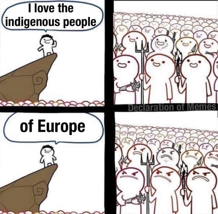 SHEEPS