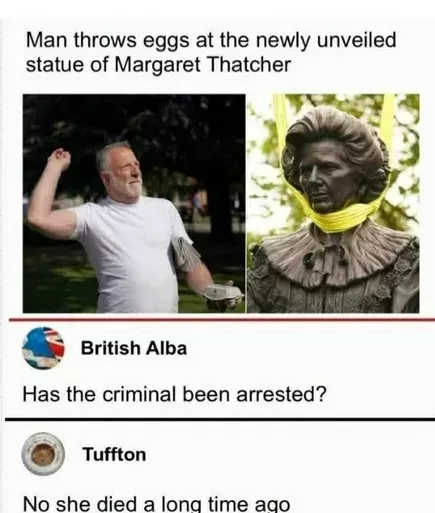Man (british)