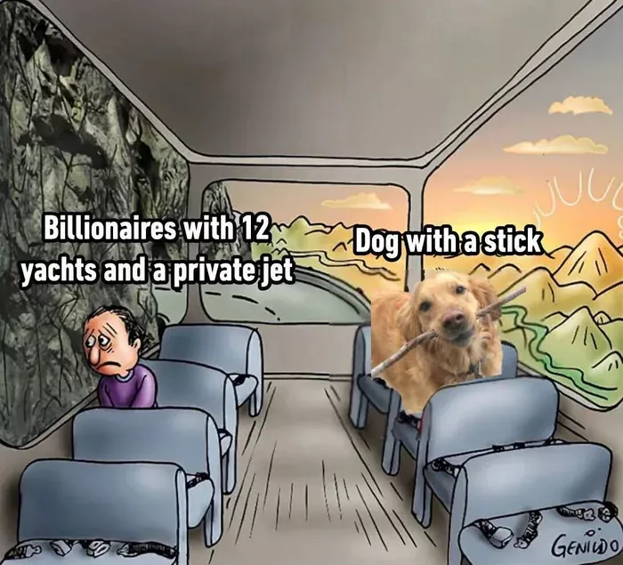 :DDD