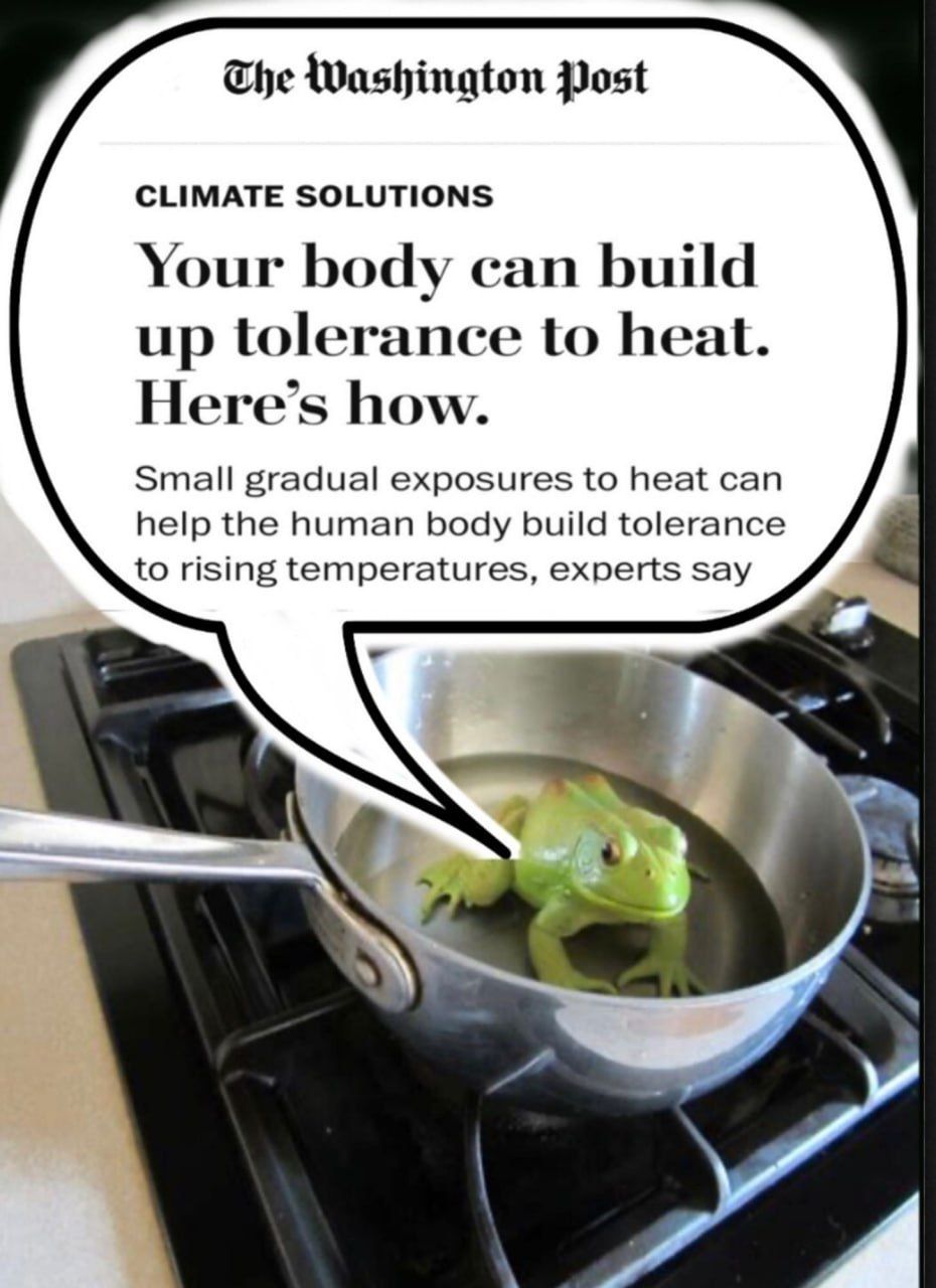 finally some worthy tips