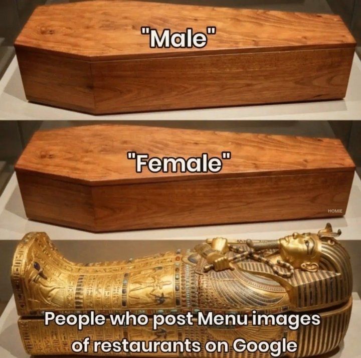 Uploaded years ago