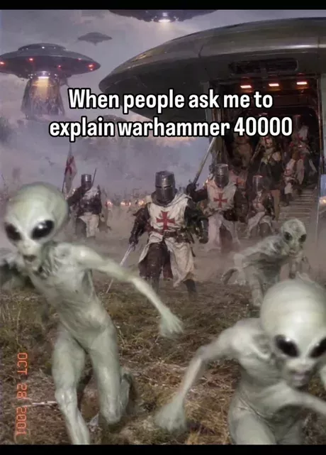 kinda true