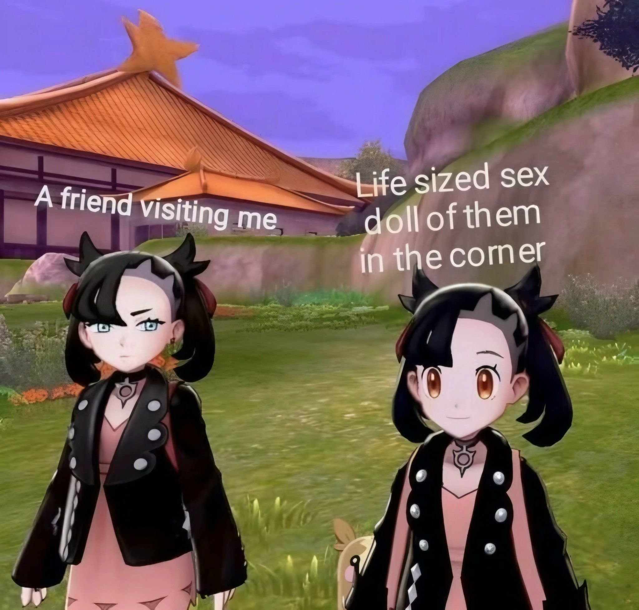 ,ngkjy