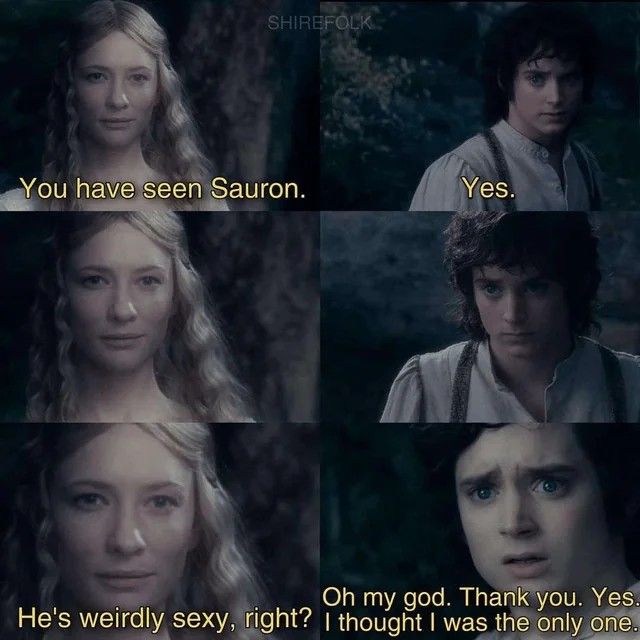 1031996