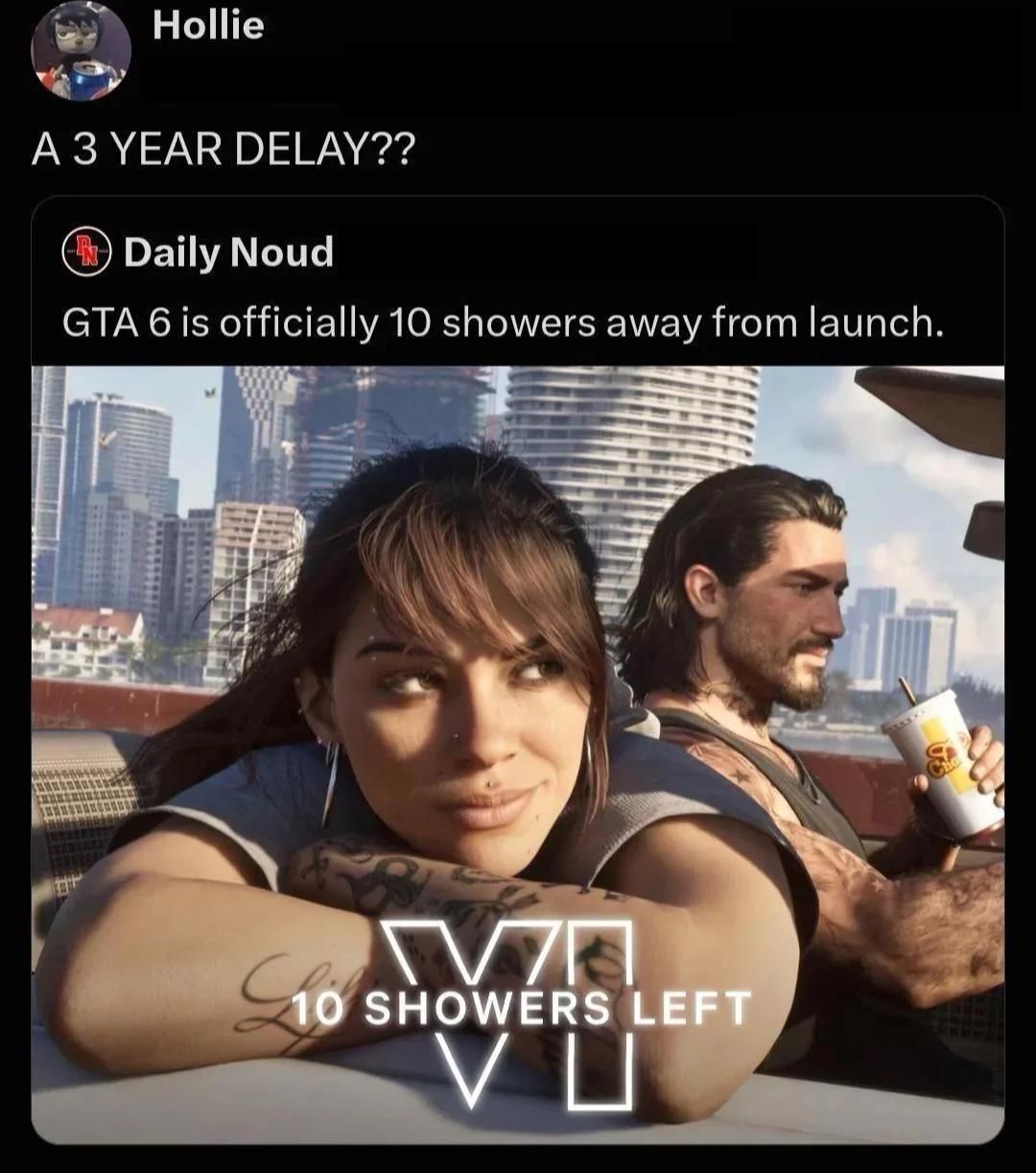 :( :( :(