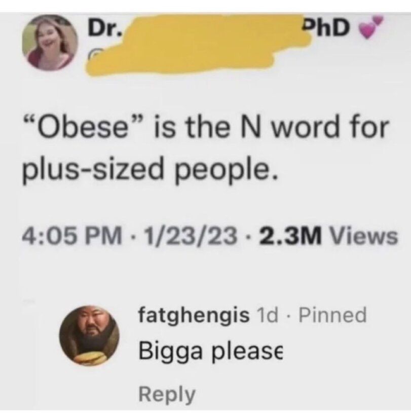 bigga
