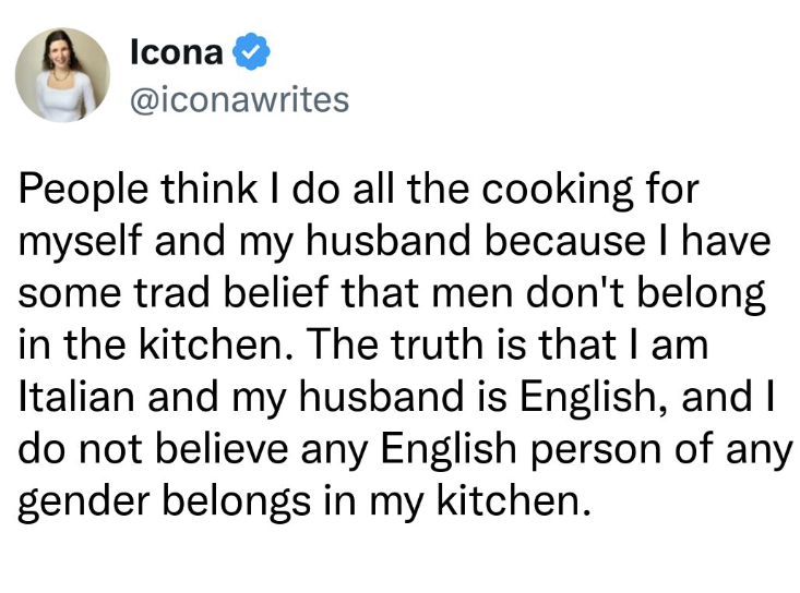 Causal Racism