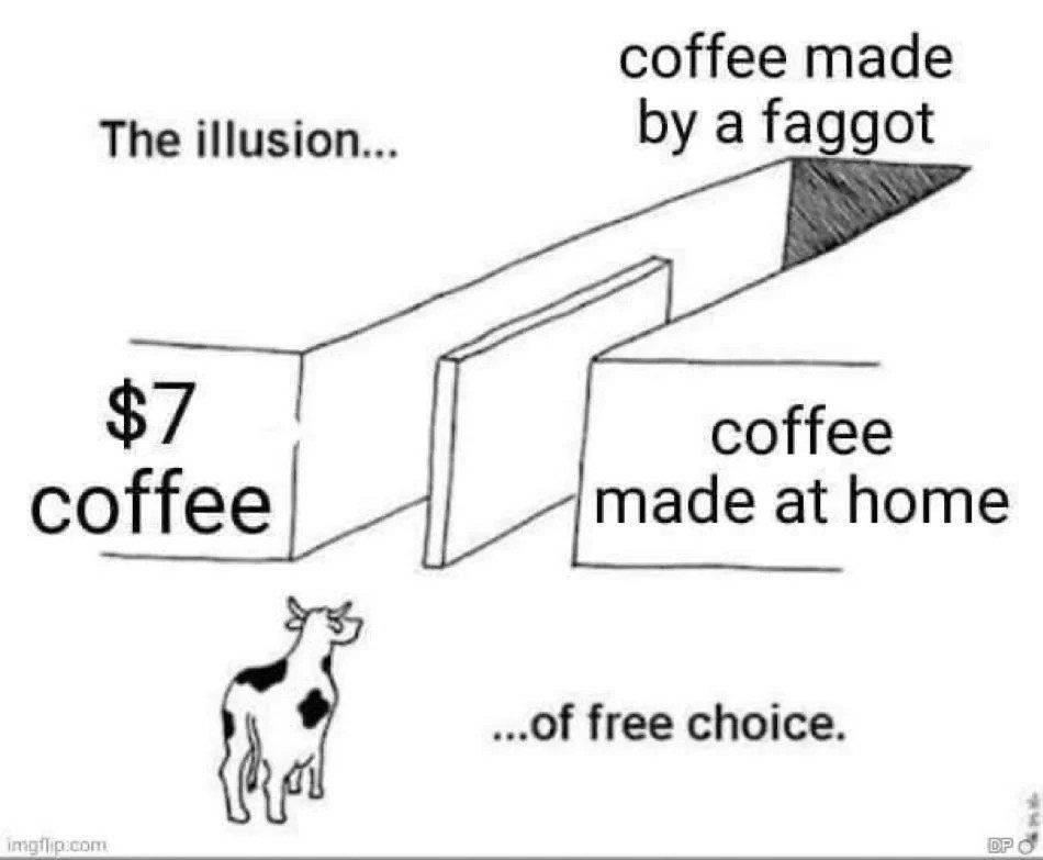 muh espresso