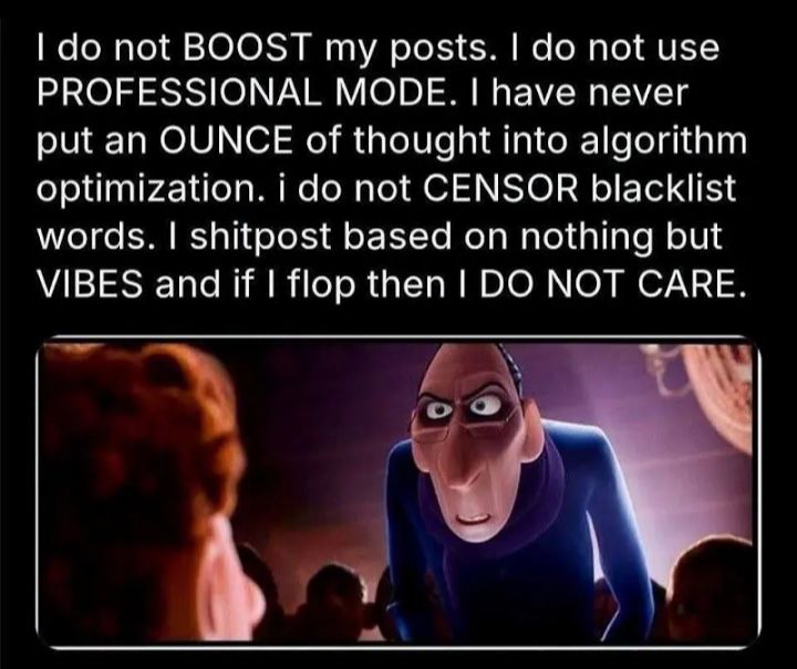 乁 ( ⁰͡ Ĺ̯ ⁰͡ ) ㄏ