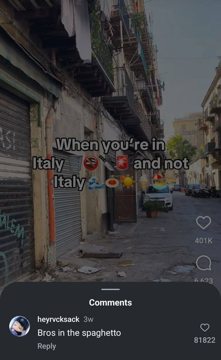 tbcyj7g6v