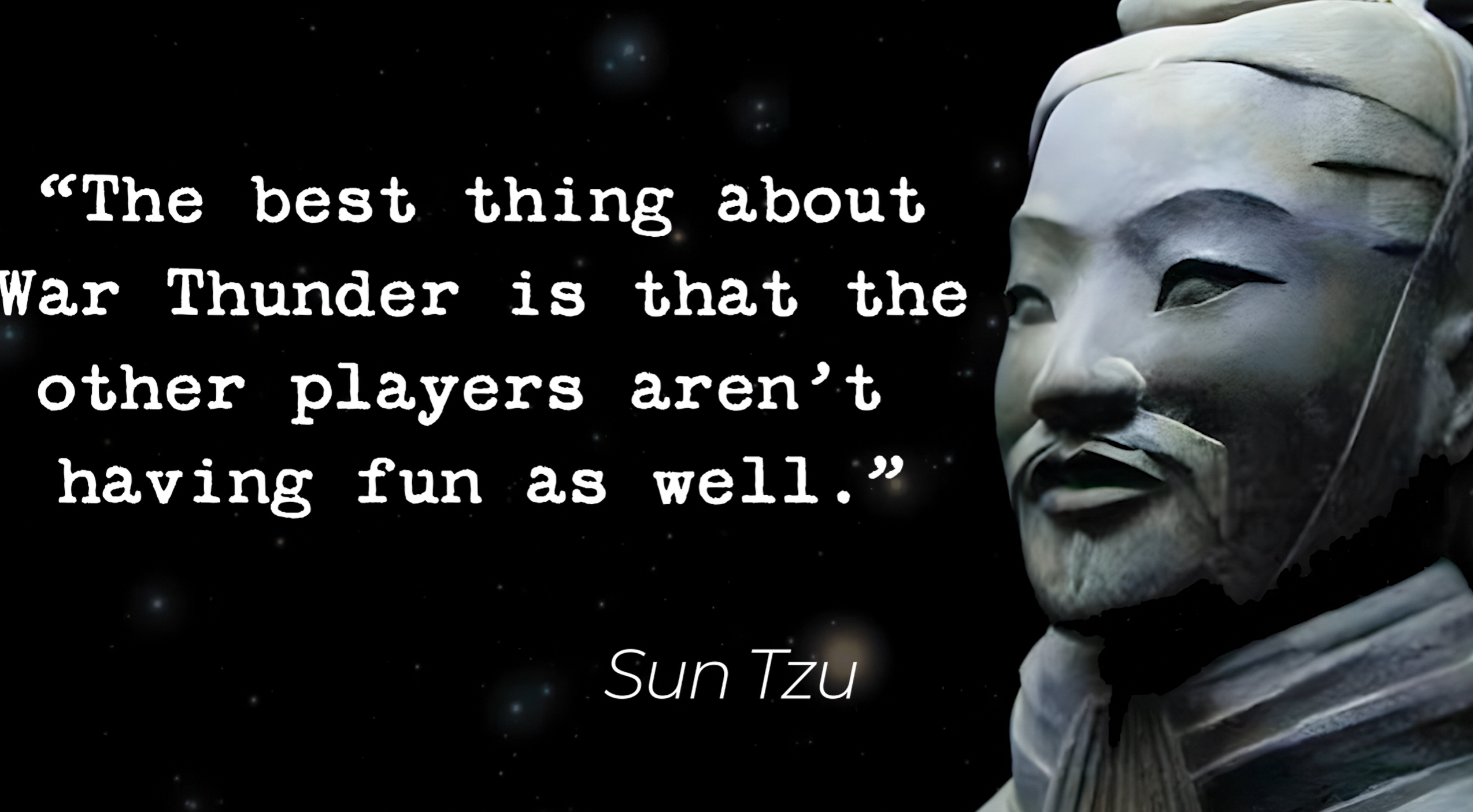 Wisdom to remember after the third revenge CAS in three games