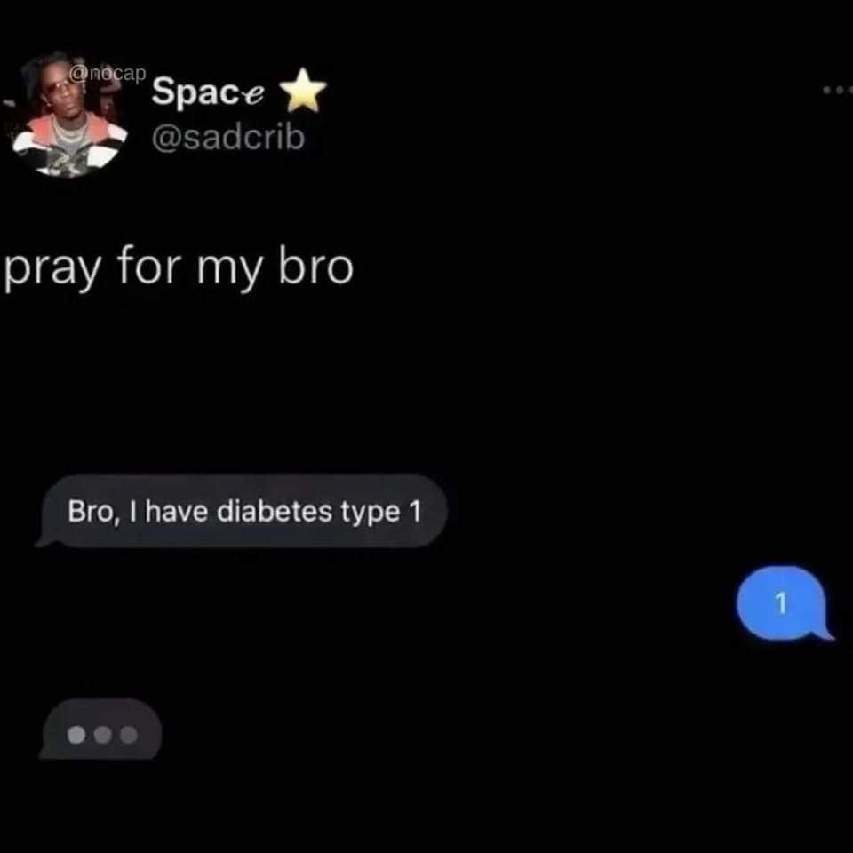 Press 1 to pay respect.