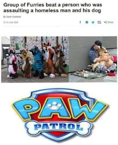 Well that's good