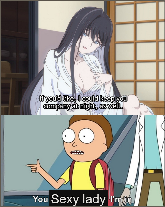 Meme 1