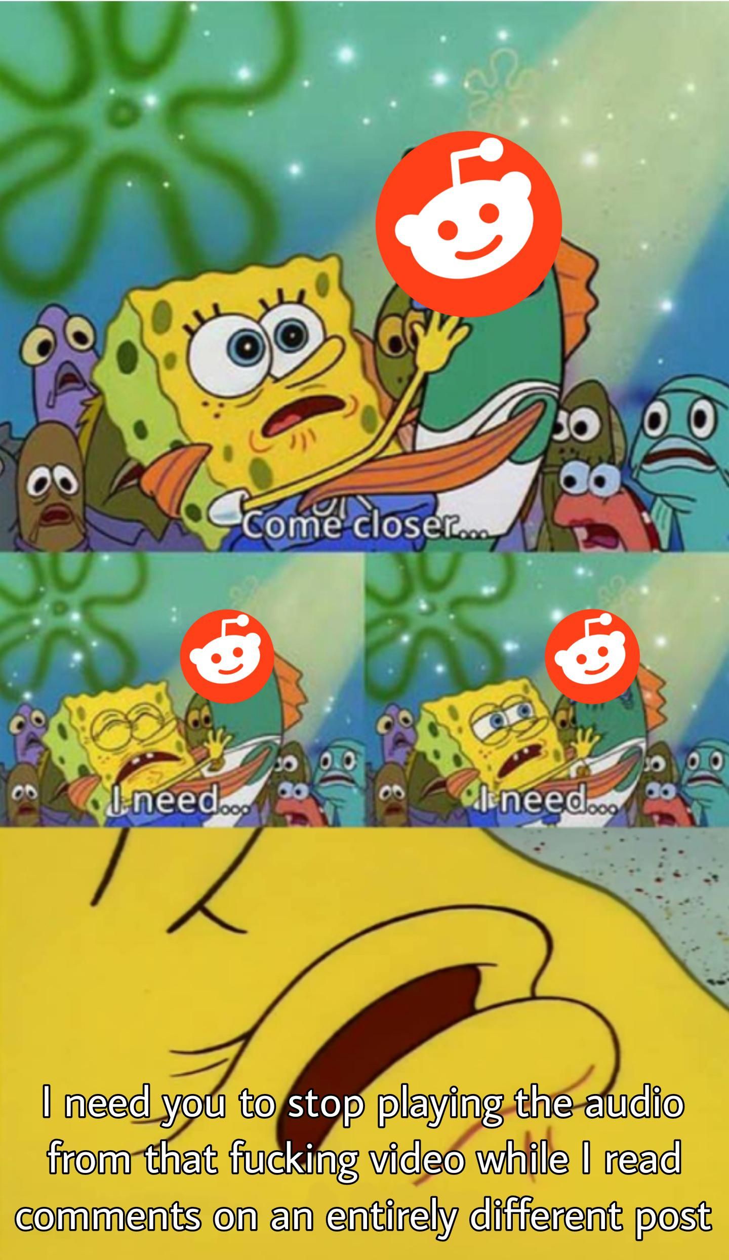 why can't you just be normal