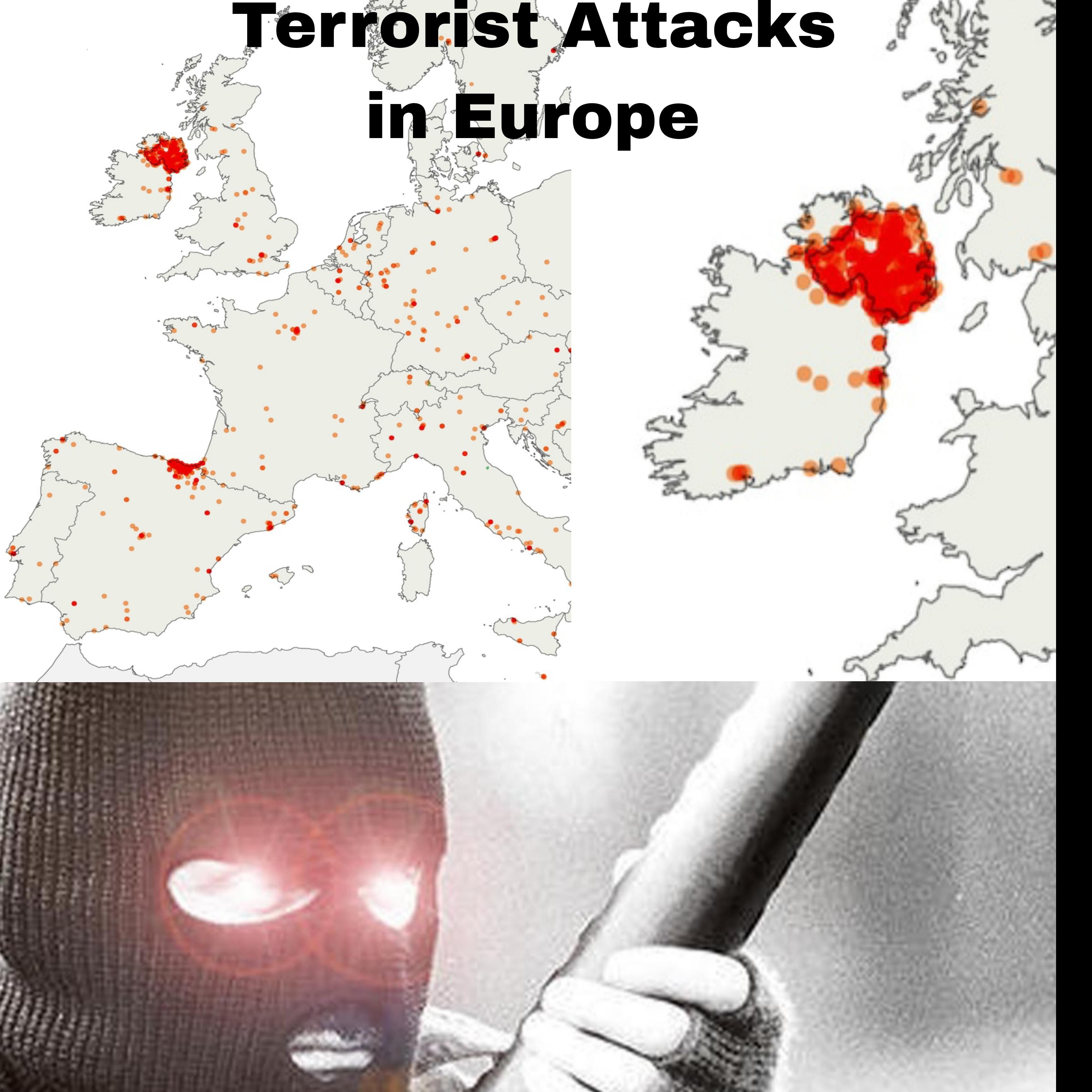 did anyone notice the Basque Country as well?