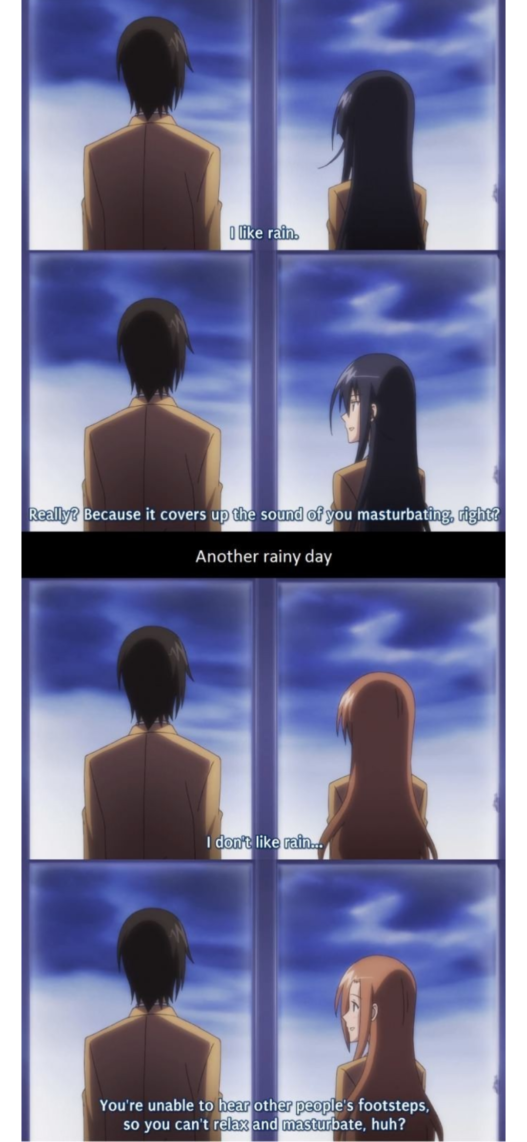AnimeMeme