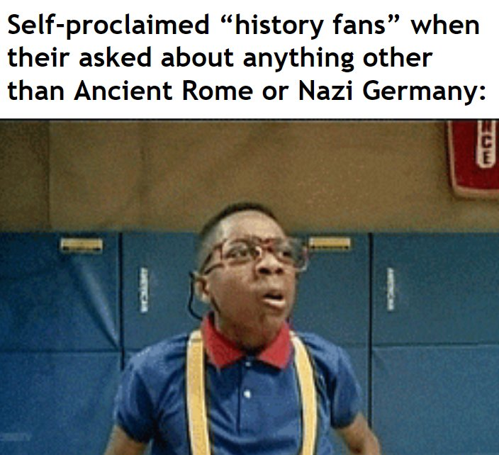 Weimar Republic & Byzantine Empire