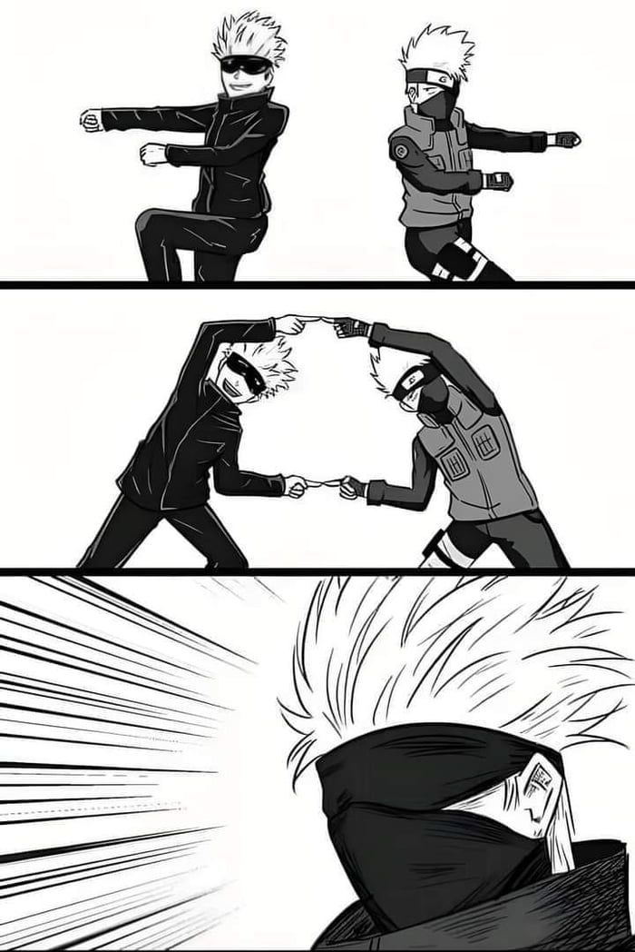 Fuuuuuuu sion