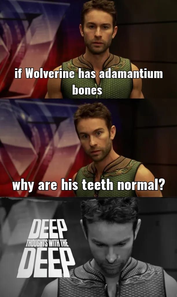 still can't find an answer