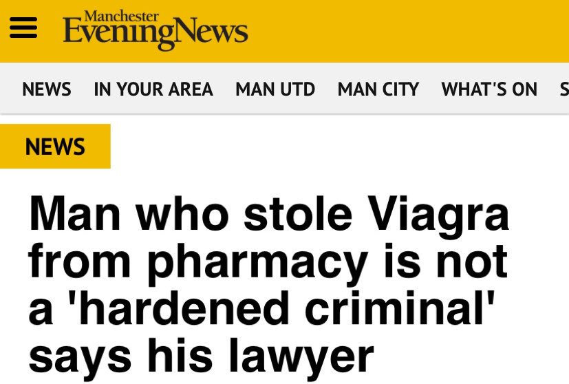Viagra