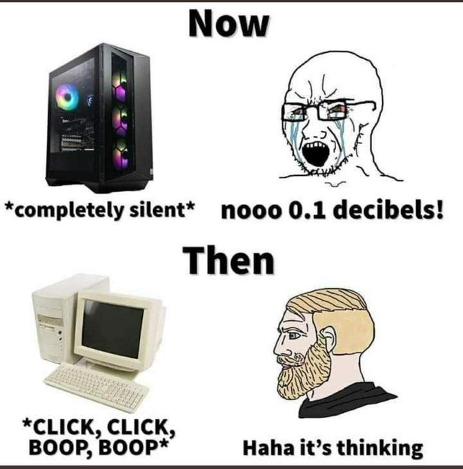 Technology