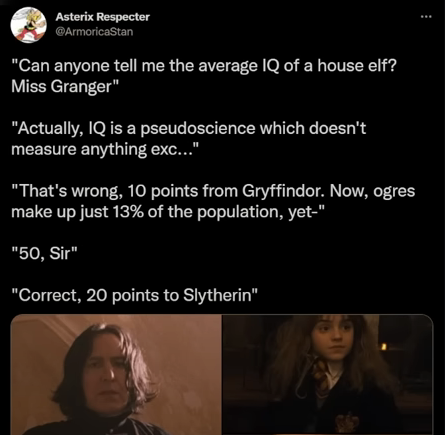title