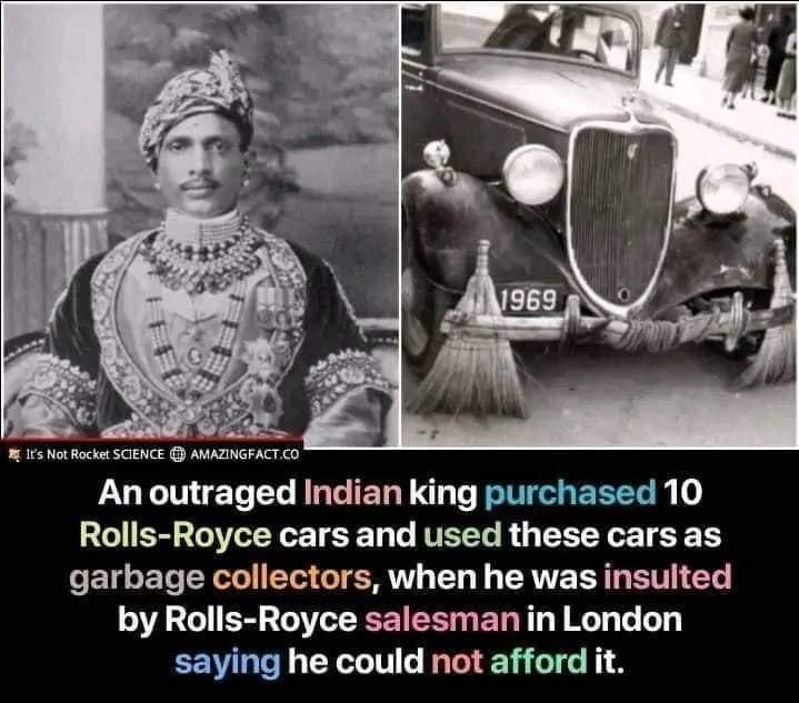 Indias uprising against England - 1857