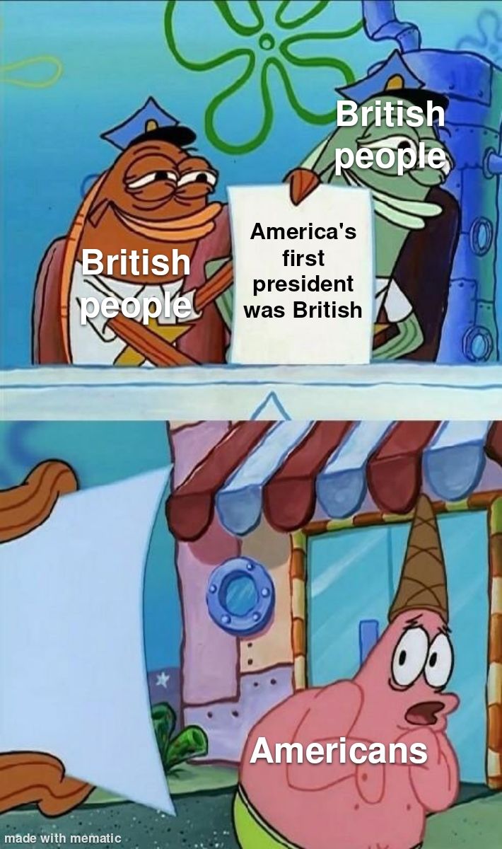 Shocker