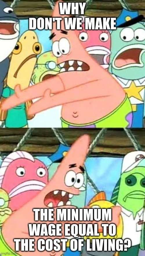 figure it out