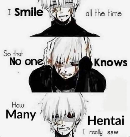 It hurts to even say