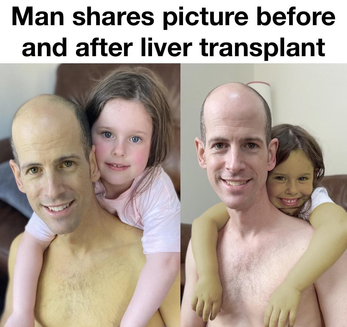 That’s incred…wait a minute